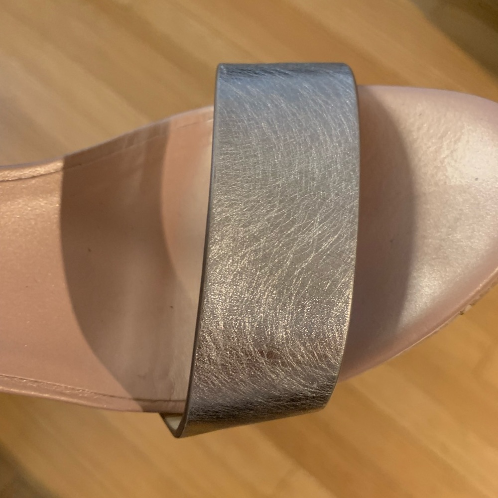 HOGAN Wedges - Picture 6 of 6